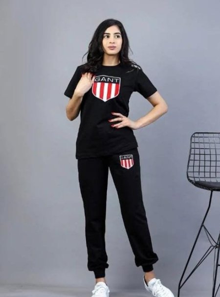 ترنج جانت نص كم